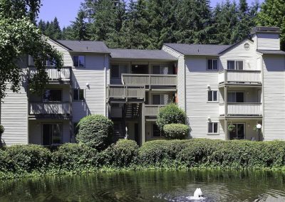 The Colony at Bear Creek