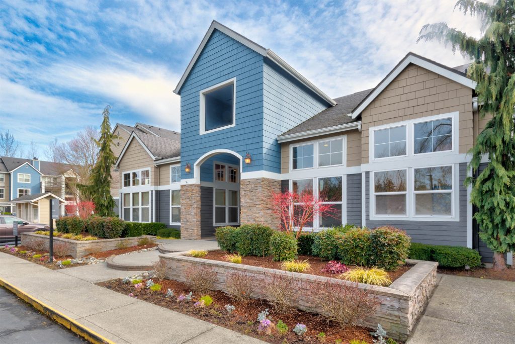 Pre-Construction Planning